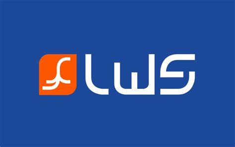 Logo LWS