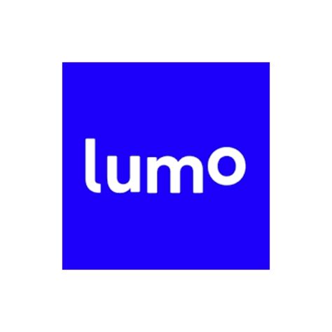 Logo Lumo