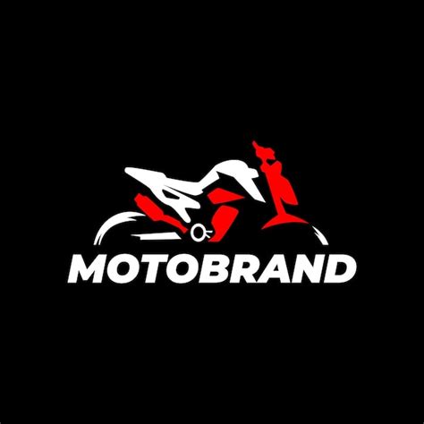 Logo Moto Plus