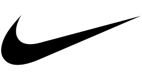 Logo Nike
