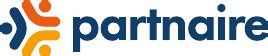 Logo Partnaire