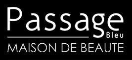 Logo Passage Bleu