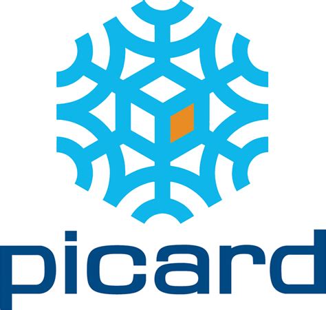 Logo Picard