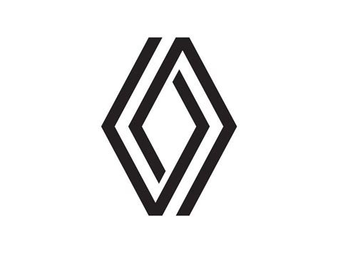 Logo Renault