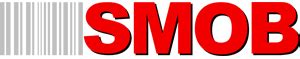 Logo SMOB