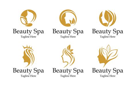 Logo SPA