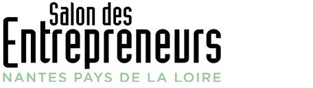 Logo Salon des Entrepreneurs