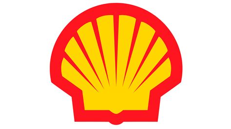 Logo Shell
