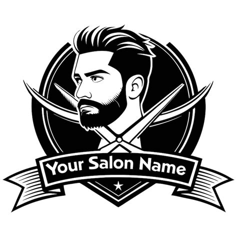 Logo Super Coiffeur