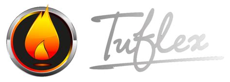Logo TUFLEX