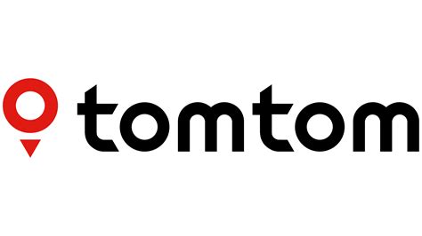 Logo Tom&Co