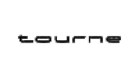 Logo Tourne & Vis