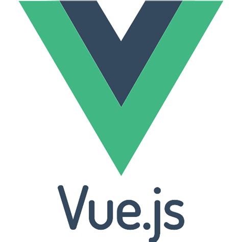 Logo Vue.js