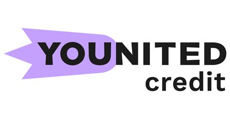 Logo Younited Credit