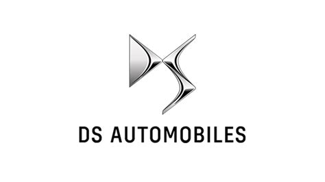 Logo d'Arthur Automobiles