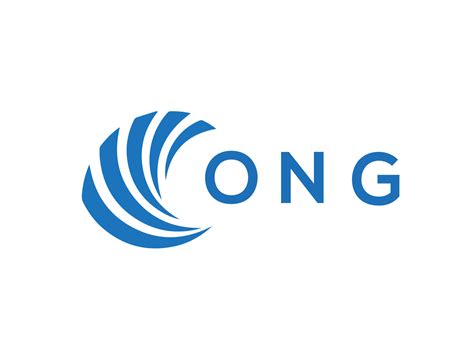 Logo d'une ONG