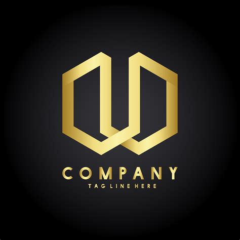 Logo d'une Société