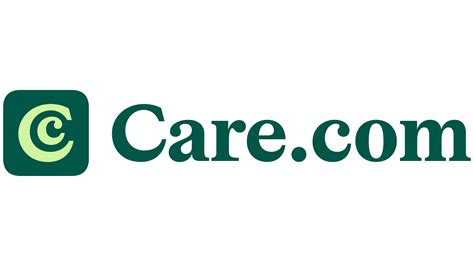 Logo de CARE