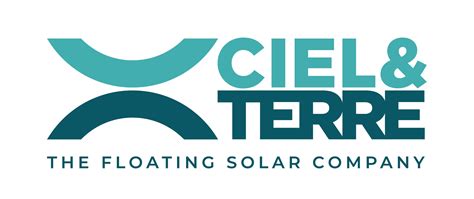 Logo de CIEL ET TERRE