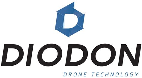 Logo de DIODON