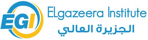 Logo de EGI Assistance