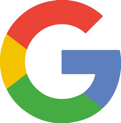 Logo de Google