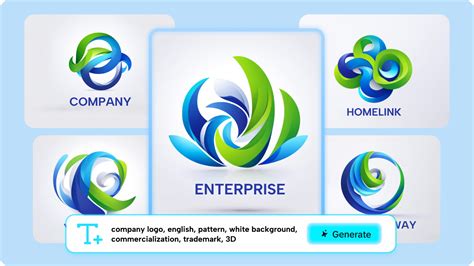 Logo de L'entreprise.com