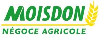 Logo de Moisdon Grand Fougeray