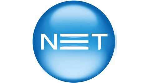Logo de Net Entreprise