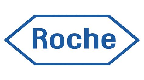 Logo de Roche