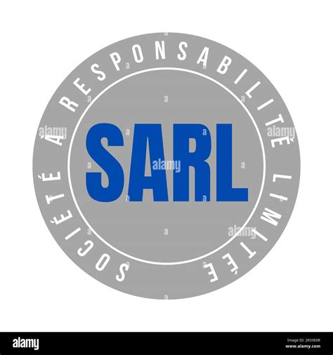 Logo de SARL Castel