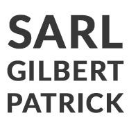 Logo de SARL GILBERT PATRICK