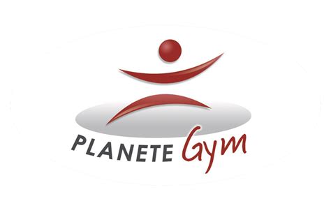 Logo de SARL Planete Gym