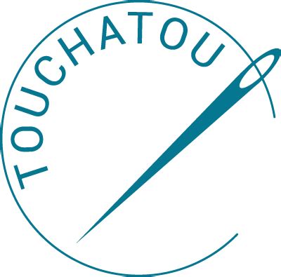 Logo de Touchatou