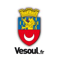 Logo de Vesoul