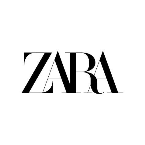 Logo de Zara