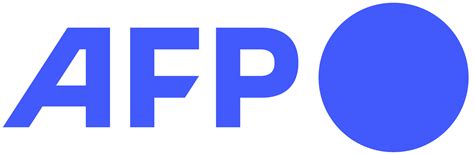 Logo de l'AFP