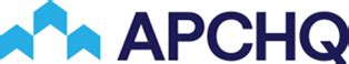 Logo de l'APCHQ