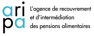 Logo de l'ARIPA