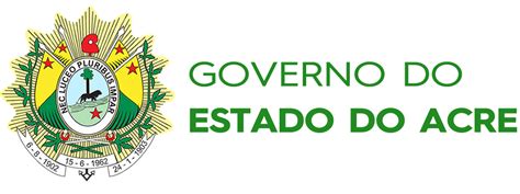 Logo de l'Acre