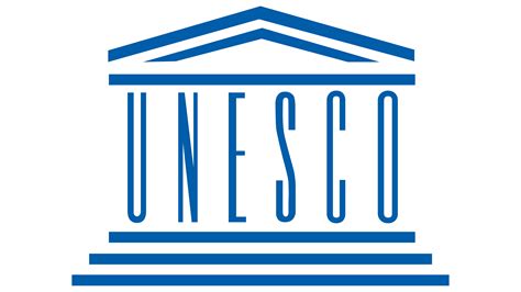 Logo de l'UNESCO