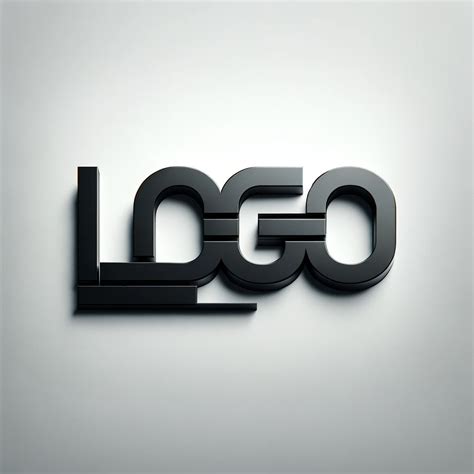 Logo de l'entreprise