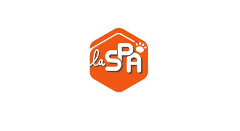 Logo de la SPA