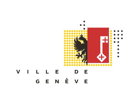 Logo de la Ville de Genève