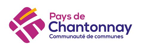 Logo de la communauté de communes du Pays de Château-Gontier