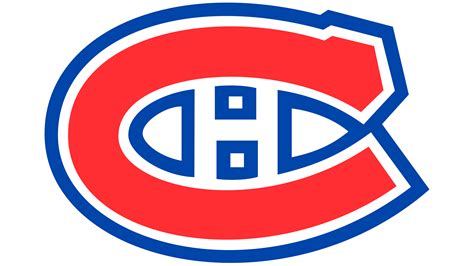 Logo des Canadiens de Montréal