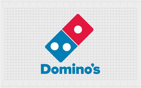 Logo doMino
