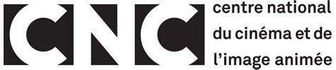 Logo du CNC