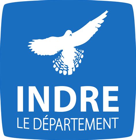 Logo du Département