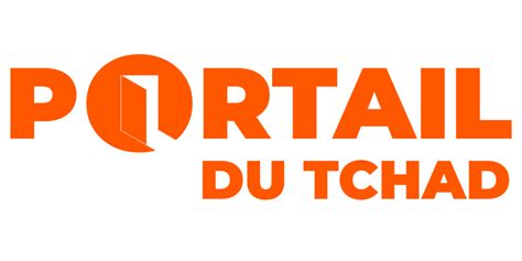 Logo du Portail officiel des associations